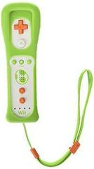 Yoshi Wii Remote - Wii | RetroPlay Games