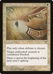 Dazzling Beauty [Mirage] | RetroPlay Games