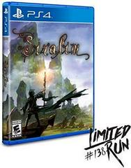 Siralim - Playstation 4 | RetroPlay Games
