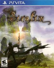 Siralim - Playstation Vita | RetroPlay Games