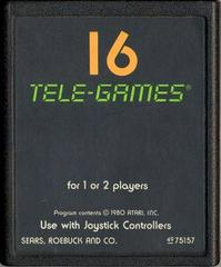 Maze Mania - Atari 2600 | RetroPlay Games