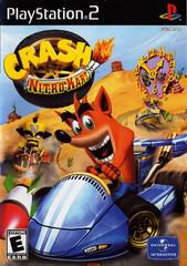 Crash Nitro Kart - Playstation 2 | RetroPlay Games