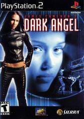 Dark Angel - Playstation 2 | RetroPlay Games