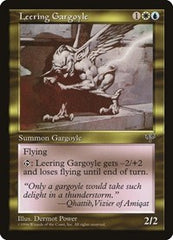 Leering Gargoyle [Mirage] | RetroPlay Games