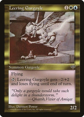 Leering Gargoyle [Mirage] | RetroPlay Games