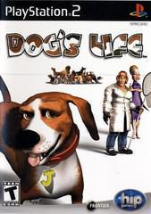 Dog's Life - Playstation 2 | RetroPlay Games