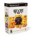 Eye Toy w/ Camera - Playstation 2 | RetroPlay Games