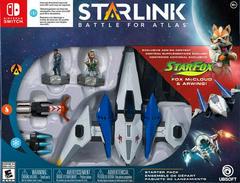 Starlink: Battle for Atlas [Starter Pack] - Nintendo Switch | RetroPlay Games