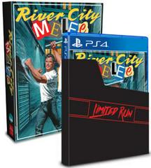 River City Melee [Classic Edition] - Playstation 4 | RetroPlay Games