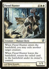 Fiend Hunter [Innistrad] | RetroPlay Games