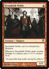 Stromkirk Noble [Innistrad] | RetroPlay Games