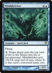 Mindshrieker [Innistrad] | RetroPlay Games