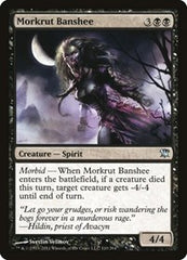 Morkrut Banshee [Innistrad] | RetroPlay Games