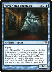 Mirror-Mad Phantasm [Innistrad] | RetroPlay Games