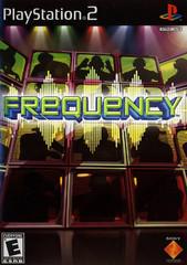 Frequency - Playstation 2 | RetroPlay Games