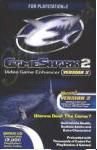 Gameshark 2 - Playstation 2 | RetroPlay Games