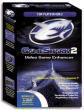 Gameshark 2 [Version 3] - Playstation 2 | RetroPlay Games