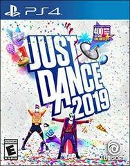 Just Dance 2019 - Playstation 4 | RetroPlay Games