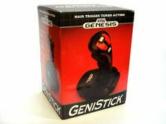Genistick - Sega Genesis | RetroPlay Games
