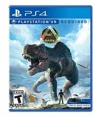 Ark Park - Playstation 4 | RetroPlay Games