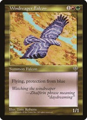 Windreaper Falcon [Mirage] | RetroPlay Games