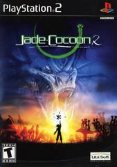 Jade Cocoon 2 - Playstation 2 | RetroPlay Games