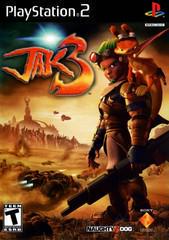 Jak 3 - Playstation 2 | RetroPlay Games