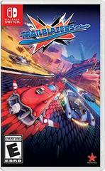 Trailblazers - Nintendo Switch | RetroPlay Games