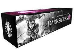 Darksiders III [Apocalypse Edition] - Playstation 4 | RetroPlay Games