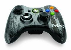 Xbox 360 Wireless Controller Modern Warfare 3 Edition - Xbox 360 | RetroPlay Games