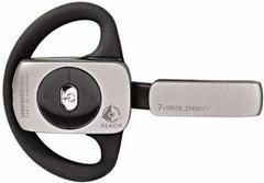 Halo Reach Xbox 360 Wireless Headset - Xbox 360 | RetroPlay Games