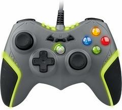 Xbox 360 Wireless Controller Batarang Edition - Xbox 360 | RetroPlay Games