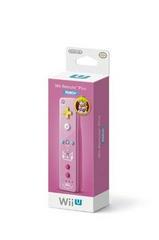 Pink Princess Peach Wii Remote - Wii | RetroPlay Games