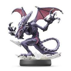 Ridley - Amiibo | RetroPlay Games