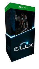 Elex [Collector's Edition] - Xbox One | RetroPlay Games