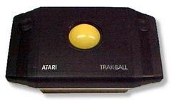 Trak Ball Controller - Atari 2600 | RetroPlay Games