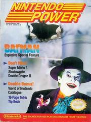 [Volume 10] Batman - Nintendo Power | RetroPlay Games