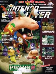 [Volume 183] Pikmin 2 - Nintendo Power | RetroPlay Games