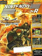 [Volume 174] Fire Emblem - Nintendo Power | RetroPlay Games
