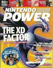 [Volume 197] Pokemon XD: Gale of Darkness - Nintendo Power | RetroPlay Games