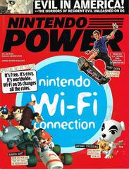 [Volume 199] Nintendo Wi-Fi Connection - Nintendo Power | RetroPlay Games