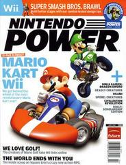 [Volume 227] Mario Kart Wii - Nintendo Power | RetroPlay Games