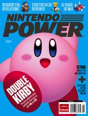 [Volume 271] Kirby Mass Attack - Nintendo Power | RetroPlay Games