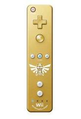 Skyward Sword Wii Remote - Wii | RetroPlay Games