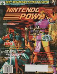 [Volume 91] Killer Instinct Gold - Nintendo Power | RetroPlay Games