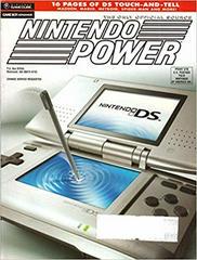[Volume 187] Nintendo DS - Nintendo Power | RetroPlay Games