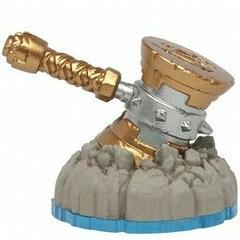 Battle Hammer - Skylanders | RetroPlay Games