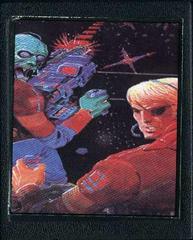Turmoil [Zellers] - Atari 2600 | RetroPlay Games