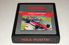 Pole Position [Misprint] - Atari 2600 | RetroPlay Games