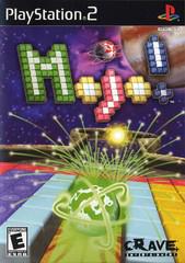 Mojo - Playstation 2 | RetroPlay Games